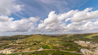 Malta, biser Mediterana Malta, biser Mediterana