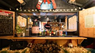 Fotogalerija: Ponedjeljak na Adventu u Zadru