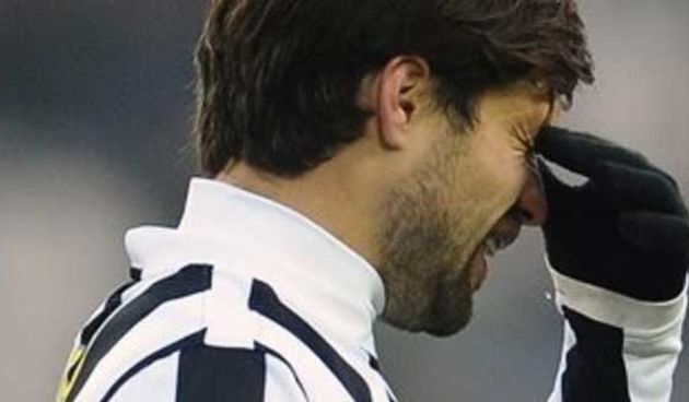 Diego (Foto: dawn.com)