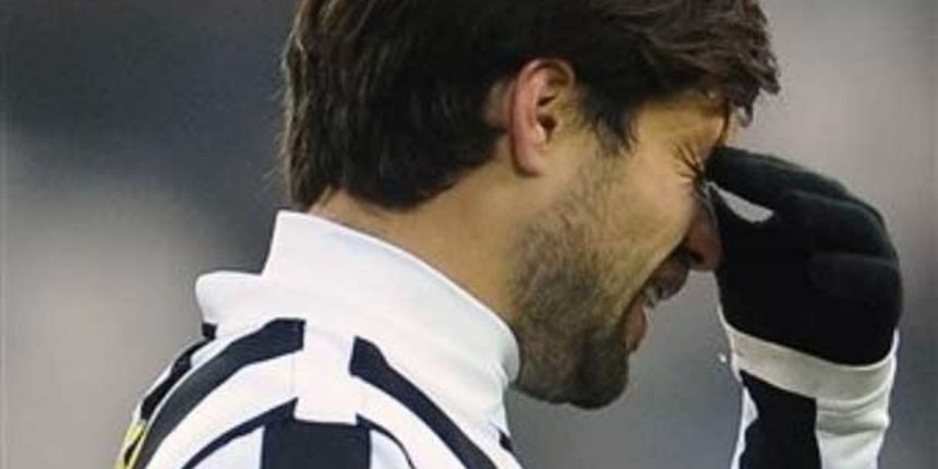 Diego (Foto: dawn.com) Diego (Foto: dawn.com)