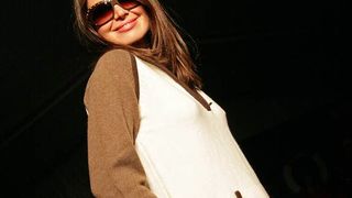 Biograd BoatShow – modna revija