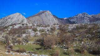 Izlet u Libinje 6. travnja 2011, Foto: Leo Banic