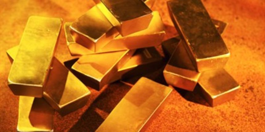 zlatne poluge zlatne poluge