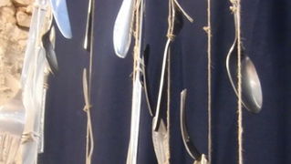 Otvorenje smotre “Art dizajn 2014.” Otvorenje smotre “Art dizajn 2014.”