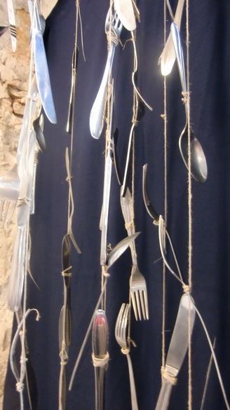 Otvorenje smotre “Art dizajn 2014.” Otvorenje smotre “Art dizajn 2014.”