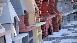 Velika fešta u bauMaxu 8. rujna 2012, Foto: Saša Čuka Velika fešta u bauMaxu 8. rujna 2012, Foto: Saša Čuka