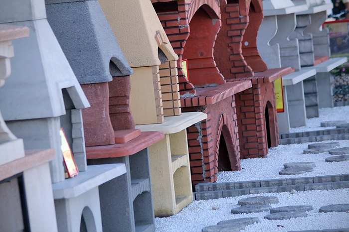 Velika fešta u bauMaxu 8. rujna 2012, Foto: Saša Čuka Velika fešta u bauMaxu 8. rujna 2012, Foto: Saša Čuka