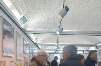 Izdavaštvo na zadarskom području 2025.