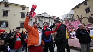 Image 1098625 (auto)