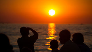 Đir po gradu 8. srpnja 2012. (foto:Saša Čuka)