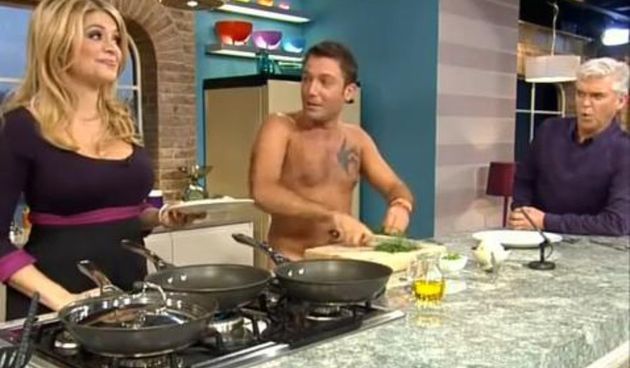 Talijan kuhao gol, foto: Screenshot/24sata.hr