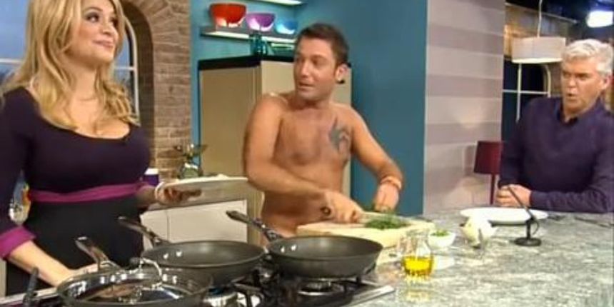 Talijan kuhao gol, foto: Screenshot/24sata.hr Talijan kuhao gol, foto: Screenshot/24sata.hr