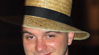 Rodjendanski party ezadar portala u Arsenalu, Foto: Mladen Malik