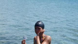 3. Plivacki maraton “Oko Benusica . Ist 2010.”, Foto: Mladen Levacic 3. Plivacki maraton “Oko Benusica . Ist 2010.”, Foto: Mladen Levacic