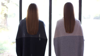 Kolekcija Jesen/Zima modne kuće Nebo Kolekcija Jesen/Zima modne kuće Nebo