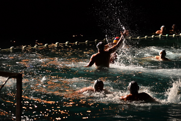 VAK”AN”ZA 31%, finale: Reptili – Nesvrstani 2-4 VAK”AN”ZA 31%, finale: Reptili – Nesvrstani 2-4