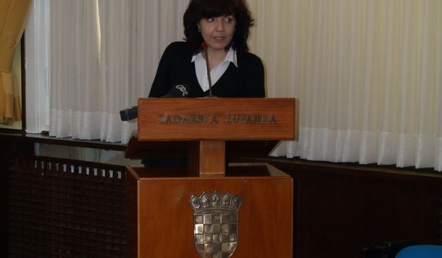 Okrugli stol na temu “Izvori nastavni