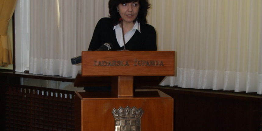 Okrugli stol na temu “Izvori nastavni