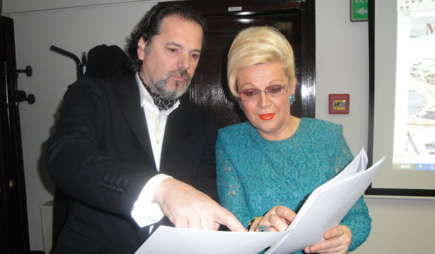 Miočić i Balenović