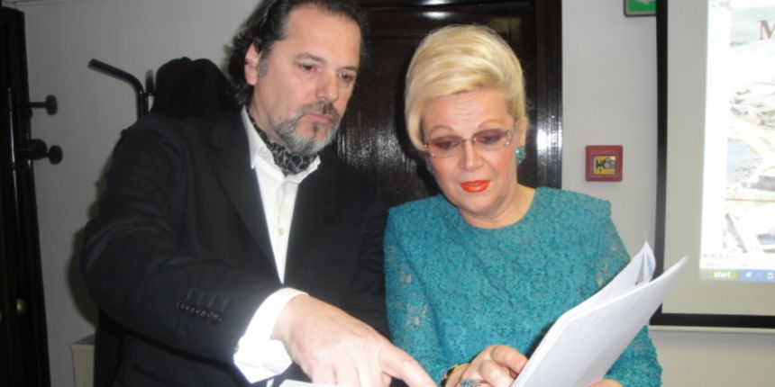 Miočić i Balenović Miočić i Balenović