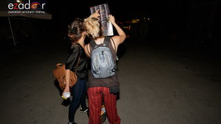 KvartArt 2018.: Art buvljak & koncert Nipplepeoplea