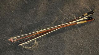 2CELLOS održali koncert u pulskoj Areni i oduševili 5 tisuća fanova, Foto: Duško Marušić/PIXSELL