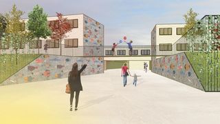 Sedam rješenja za sedam neiskorištenih zadarskih prostora Sedam rješenja za sedam neiskorištenih zadarskih prostora