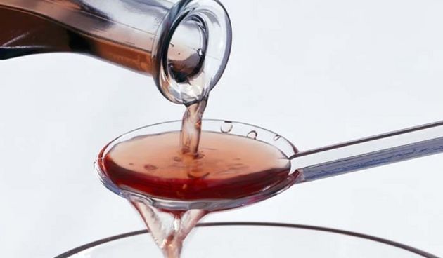 Ocat, foto: www.coolinarika.com