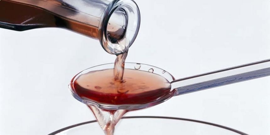 Ocat, foto: www.coolinarika.com