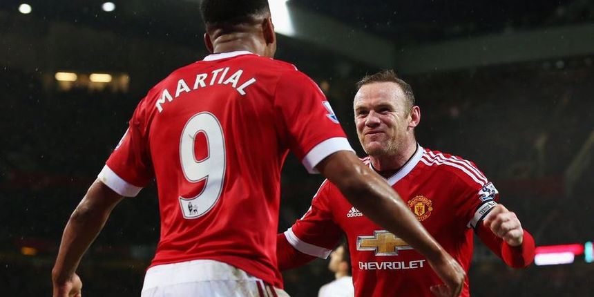 Image 378797 (auto) Image 378797 (auto)