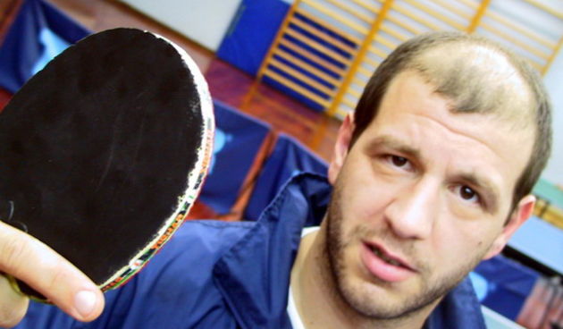 Davor Karlovic, STK Donat