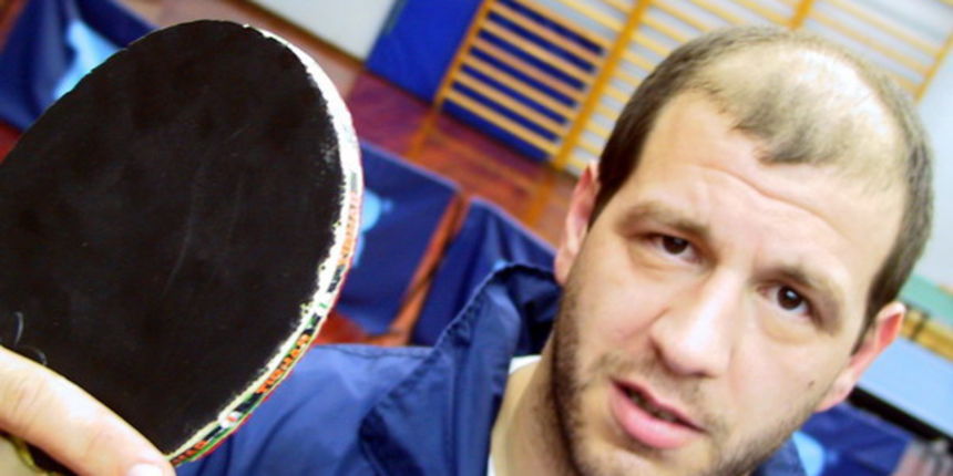 Davor Karlovic, STK Donat Davor Karlovic, STK Donat