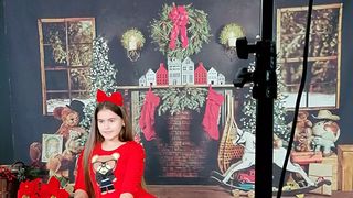 Čarolija na Libreto način! Čarolija na Libreto način!