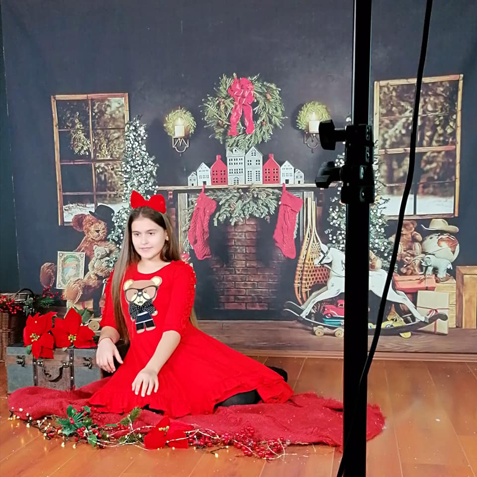 Čarolija na Libreto način! Čarolija na Libreto način!