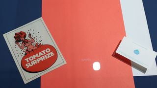 Otvorena izložba Milton Glaser u Muzeju za umjetnost i obrt