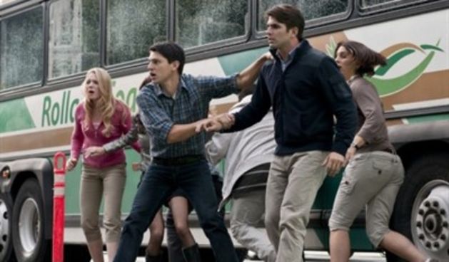 Put bez povratka 5, foto: tportal.hr