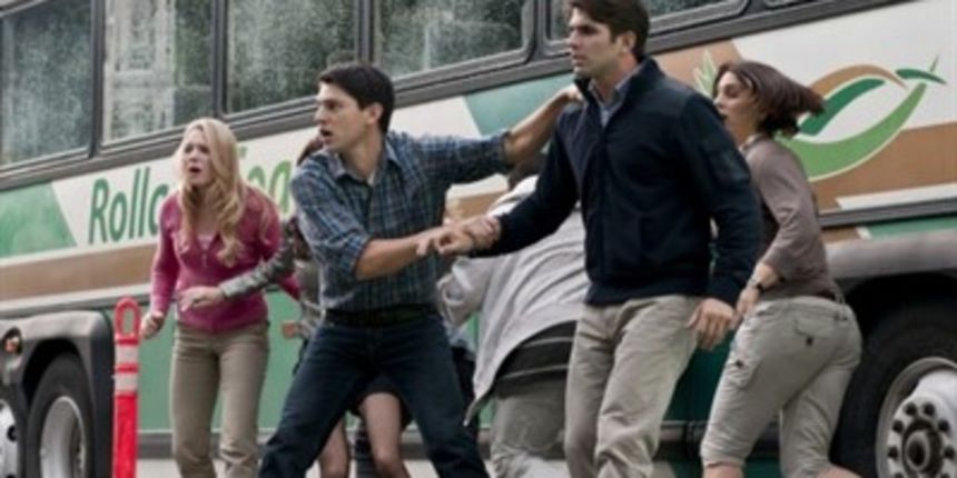 Put bez povratka 5, foto: tportal.hr Put bez povratka 5, foto: tportal.hr