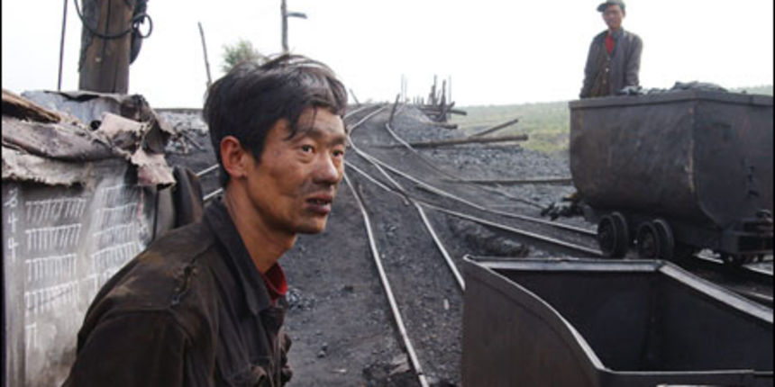 kineski rudari kineski rudari