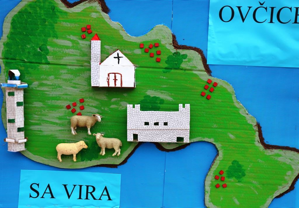 Virski Karnevalić 2017.