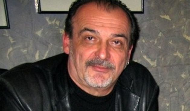 Mate Došen (foto: Tportal)