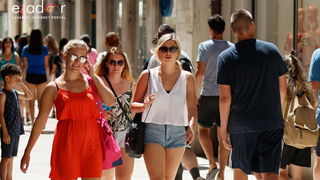 Đir po gradu, srijeda 19. lipnja 2019. Đir po gradu, srijeda 19. lipnja 2019.