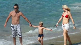 Gwen Stefani i u četrdesetoj kao djevojčica (Index.hr)