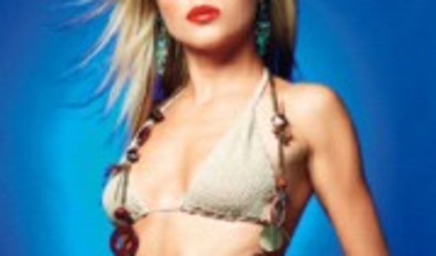 Ravan trbuh(foto:r-1.h)