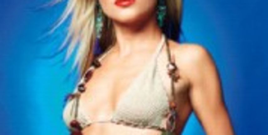 Ravan trbuh(foto:r-1.h) Ravan trbuh(foto:r-1.h)