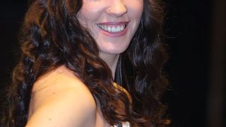 9. Festival vjenčanja u Zadru, druga večer