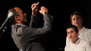 Image 888179 (auto) Image 888179 (auto)