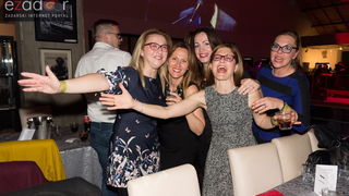 Petar Grašo @ Arsenal Zadar Petar Grašo @ Arsenal Zadar