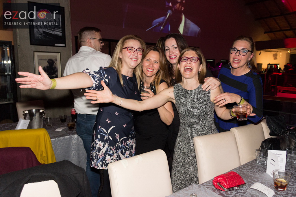 Petar Grašo @ Arsenal Zadar Petar Grašo @ Arsenal Zadar