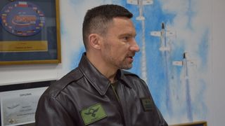 “Krila Oluje” dodijelila zahvalnice zadarskim institucijama