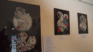 Kapetanova kula: “Sanjaj na tri, 4, sad!”